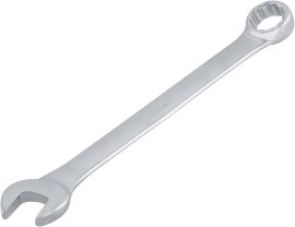 SUKI Ringmaulschlüssel CV DIN3113 A 11 mm 1 Stk.