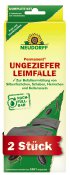 Bild vergrößern
