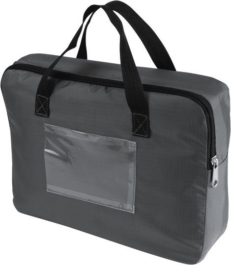 WINDHAGER Premium Schutzplane RIPSTOP 3x4 m