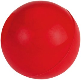 Ball Vollgummi