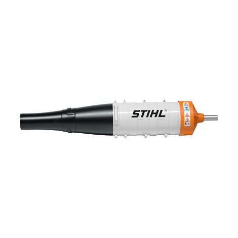 STIHL Blasgerät BG-KM (Anbauwerkzeug für STIHL-KombiSystem)