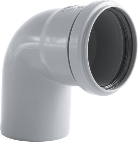 HT Bogen 110/87 Grad