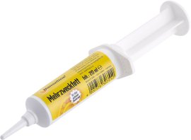 SUKI Mehrzweckfett I Spritze 20 ml