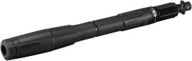 KÄRCHER Strahlrohr Vario Power VP180 K7