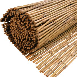 WINDHAGER Sichtschutzmatte TAIPEI 180x300 cm