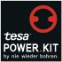 TESA Handtuchhalter Elegaant 1-Arm