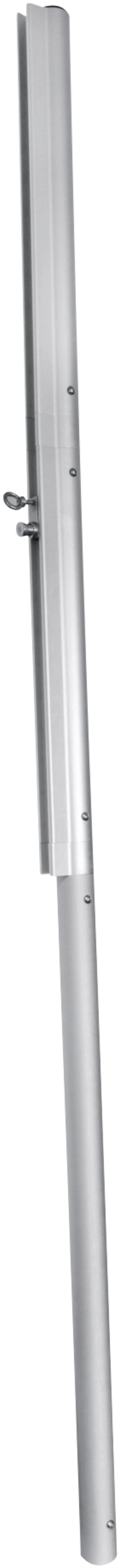WINDHAGER Sonnensegelmast Premium