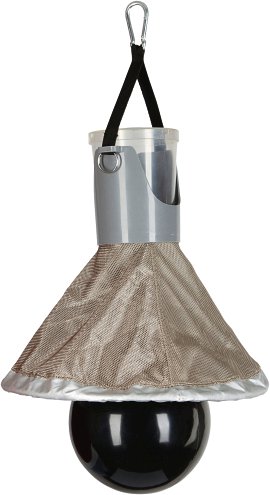 Bremsenfalle TaonX Mini
