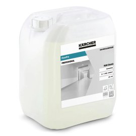 KÄRCHER FloorPro Universalreiniger RUH Classic
