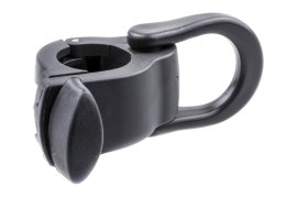 Husqvarna Aufhängeöse