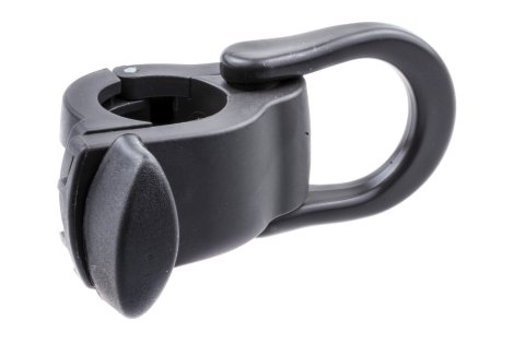 Husqvarna Aufhängeöse