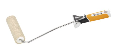 AVANIA Lackierrolle CoatingStar 10x37 cm