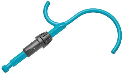 GARDENA Combisystem Asthaken