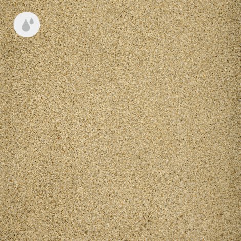 Min2C Kinderspielsand beach 0-1mm 1000kg Big Bag