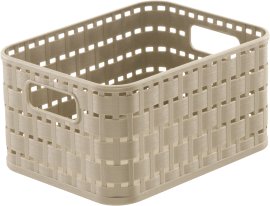 ROTHO Korb Country A6, 2 l