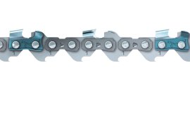 Stihl Sägekette Picco Micro 3 (PM3 - 1/4" P)