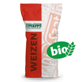 OnFarming | Sommergetreide Saatgut kaufen | Lagerhaus