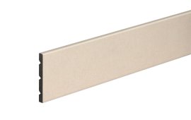 FN Neuhofer Sockel Clik-Fix 7, FOFA820 2400x6x67,6 mm