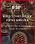 Bild vergrößern