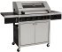 Gasgrill Keansburg 6 Special Edition