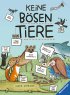 Bild vergrößern