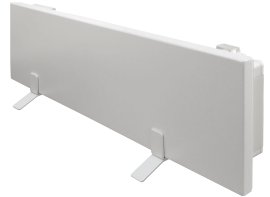 Infrarot-Heizer Antischimmel Sicco Basis 60 W