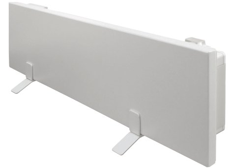 Infrarot-Heizer Antischimmel Sicco Basis 60 W