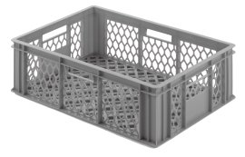 IMPOS Industriebehälter VGIT