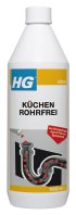 Bild vergrößern