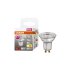 OSRAM LED-Reflektorlampe Superstar EX 35W 3,7W/4000K, GU10 Warmweiß