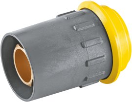 KÄRCHER Schnellkupplung