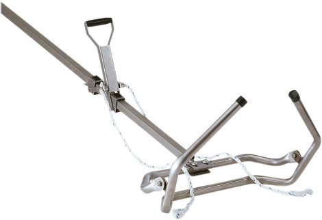 Geburtshelfer Vink 180 cm