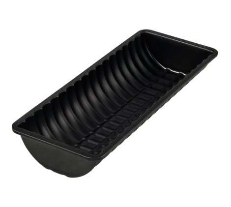Rehrückenform Traditionell 30 cm