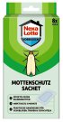 Bild vergrößern