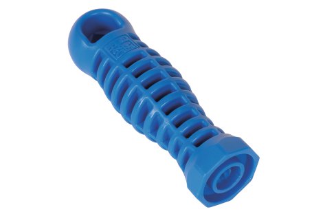 Husqvarna Feilengriff Kunststoff