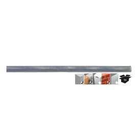 TOX Siebhülse Metall TVM-SHM 16x1000 mm