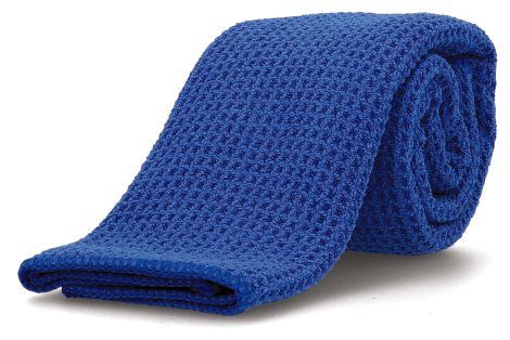 NIGRIN Performance Super-Trockentuch