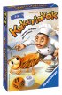 Bild vergrößern