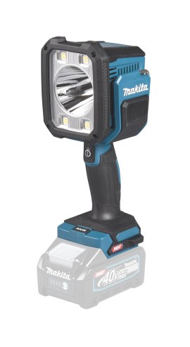 MAKITA Akku-Lampe ML007G XGT