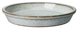 DEROMA Untersetzer Bocage glasiert  23 cm