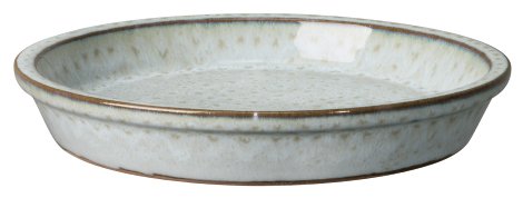 DEROMA Untersetzer Bocage glasiert  23 cm