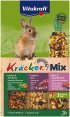 Bild vergrößern
