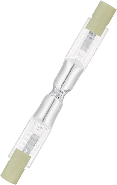 OSRAM Halogenstab SST Eco R7S 120W L 7,49