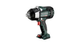 METABO Akku-Schlagschrauber SSW18LTX 1750 BL
