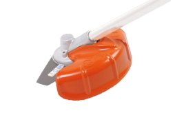 Stihl Mähschutz für Metallwerkzeuge