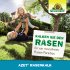 Bild vergrößern