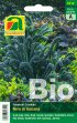 Bild vergrößern