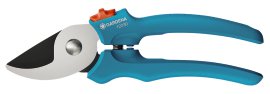 GARDENA Gartenschere EasyCut