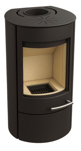 HAAS+SOHN Kaminofen Solido