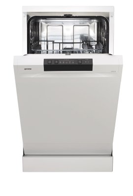 GORENJE Geschirrspüler GS520E15W